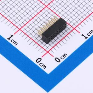 B100M01-0B7P51-H20C20商品缩略图