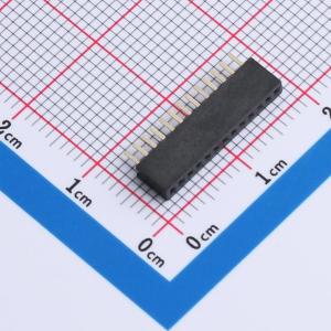 B127N01-0B13P51-H43C24商品缩略图