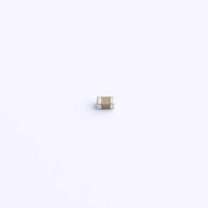 CL10B682KC84PEL商品缩略图