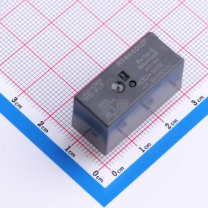 RT444012F商品缩略图