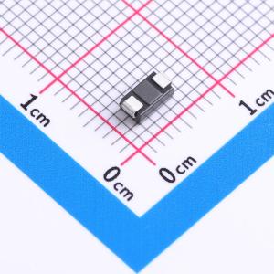 SMAJ30A商品缩略图