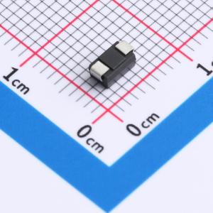 PTZ18B-MS商品缩略图