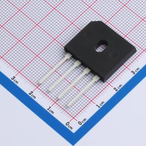 GBU810I商品缩略图