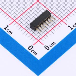 B100N01-0B7P51-H20C20商品缩略图