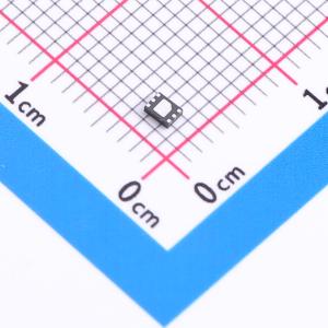 SGM6036-3.3YUDT6G/TR商品缩略图