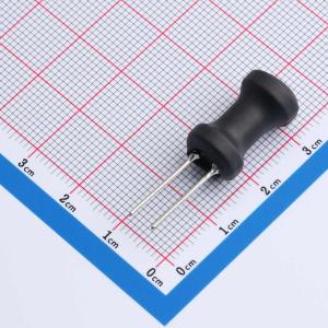 XR10*16-120K-L商品缩略图