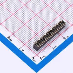 B127M05-0B38P51-H43C48商品缩略图