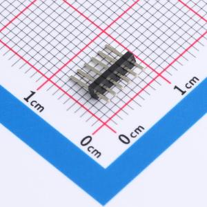 A127N01-0B6P51-H10A39商品缩略图