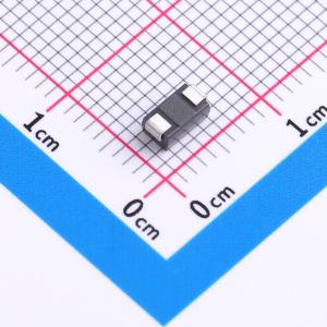 P4SMAJ6.0CA-AU_R1_000A1商品缩略图