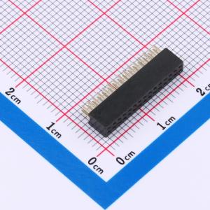 B127M01-0B30P51-H43C24商品缩略图