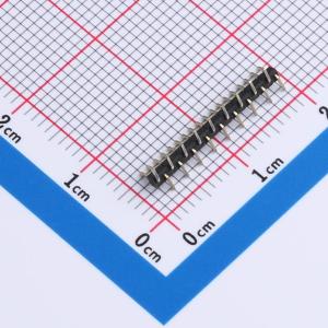 A100N08-0B18P51-H10A20商品缩略图