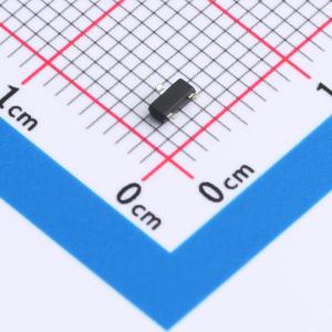 BZX84C18商品缩略图