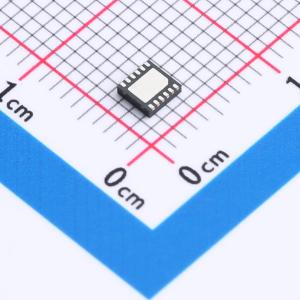 LTC5587IDD#TRPBF商品缩略图