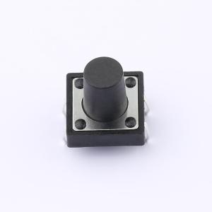 TC-1212DR-11.5H-250商品缩略图