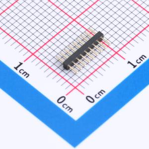 A100N01-0B9P51-H10A20商品缩略图