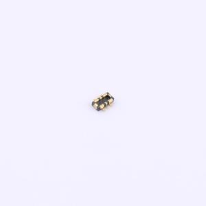 GT-B0353MSV04-02B0201商品缩略图