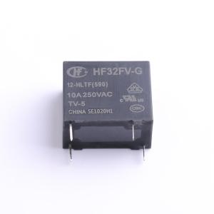 HF32FV-G/12-HLTF(590)商品缩略图