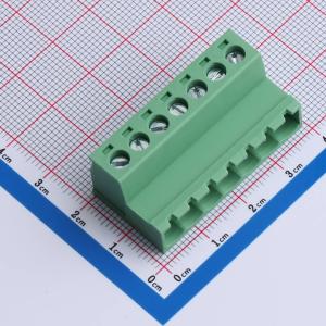 A508KR-7P1G36商品缩略图