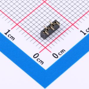 B100N08-0B5P51-H20C28商品缩略图