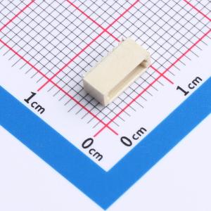 WTB02A06BB商品缩略图