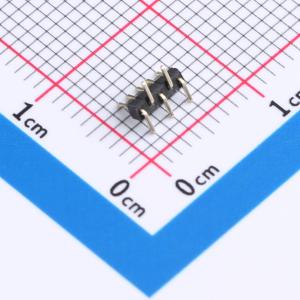 A100N08-0B5P51-H10A20商品缩略图