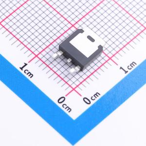 DOD30P06商品缩略图