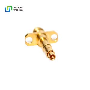 00.00.001.0413商品缩略图