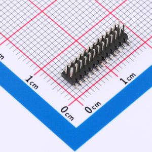 A127M05-0B26P51-H10A40商品缩略图