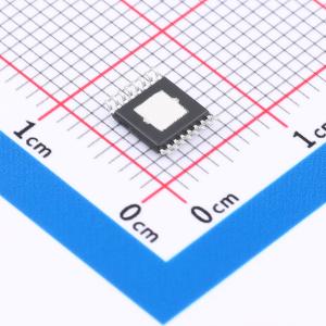 LT3439EFE#PBF商品缩略图
