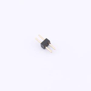 A100N01-0B2P51-H10A20商品缩略图