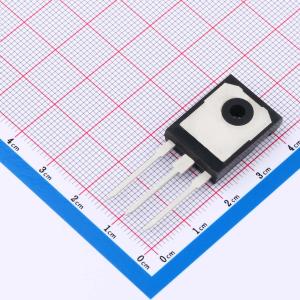 IXTH102N15T商品缩略图