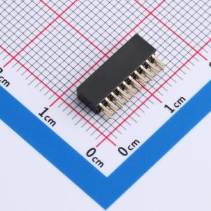 B127M01-0B20P51-H43C24商品缩略图