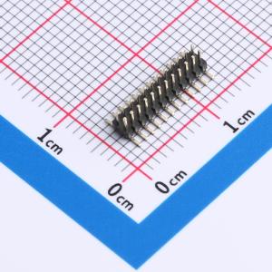 A100M05-0B24P51-H10A20商品缩略图