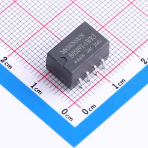 B0509T-1WR3商品缩略图