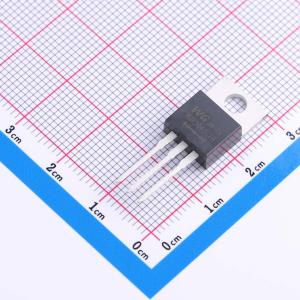 MUR3040CTR商品缩略图