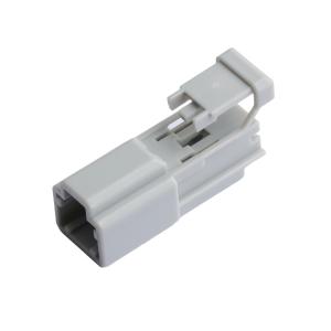 6098-0240商品缩略图