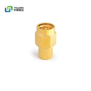 60.06.080.0020商品缩略图