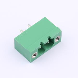 ETB84021G000Z商品缩略图