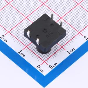 TC-1212DR-11.5H-250商品缩略图