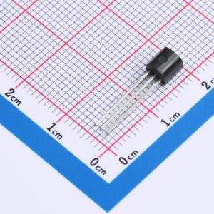 MCR100-8商品缩略图