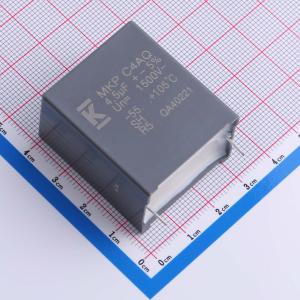 C4AQSBU4450A12J商品缩略图