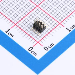 A100M05-0B8P51-H10A20商品缩略图