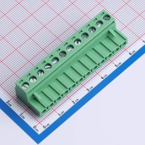 A508K-12P1G36商品缩略图