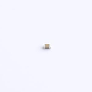 CL10B474KA84PNC商品缩略图