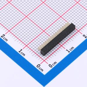 B100M01-0B18P51-H20C20商品缩略图