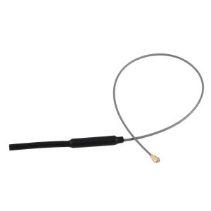 LXC(连兴创)2.4G-IPEX1-OD:1.13-200MM