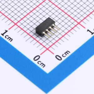 B100N01-0B4P51-H20C20商品缩略图