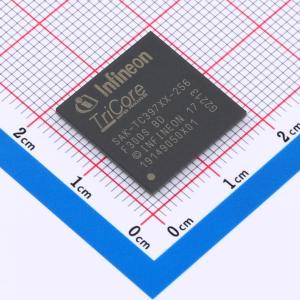 SAK-TC397XX-256F300S BD商品缩略图