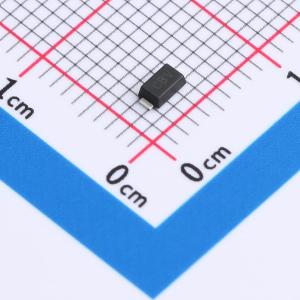 SMF20CA商品缩略图