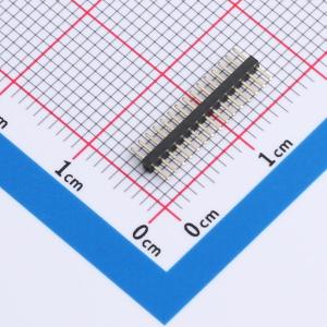 A100N01-0B15P51-H10A20商品缩略图